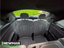2019 Audi Q7 3L Diesel For Sale Images