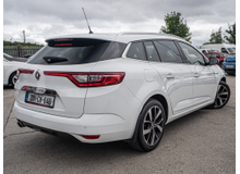 2020 Renault Megane 1.5L Diesel For Sale Images