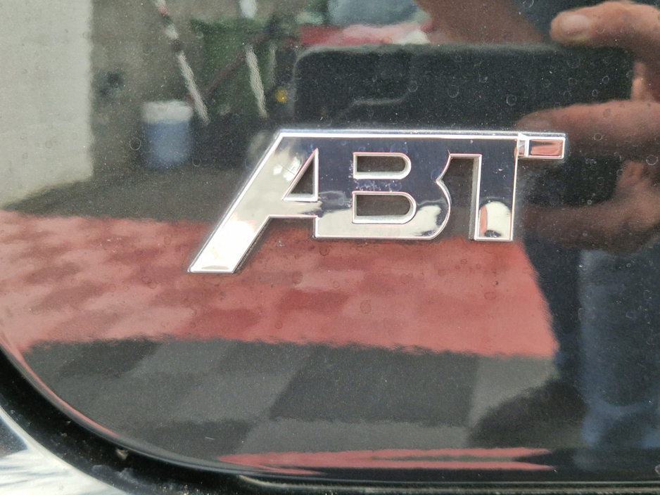 2012 Audi A3 1.4L Petrol For Sale Images