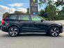 2024 VOLVO XC90 BLOND LEATHER PLUS T8 RECHARGE PHEV AWD
