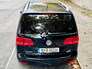 2015 VOLKSWAGEN TOURAN HIGHLINE 1.6 TDI!! PANROOF!!!