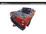 2022 TOYOTA HILUX 2.8 INVINCIBLE AUTO +VAT