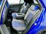 2022 VOLKSWAGEN GOLF 2.0 TSI 320HP R DSG 4M