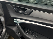 2024 Audi A6 2L Diesel For Sale Images