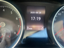 2016 VOLKSWAGEN GOLF 40TH EDITION, REVERSE CAMERA, LOW MILEAGE