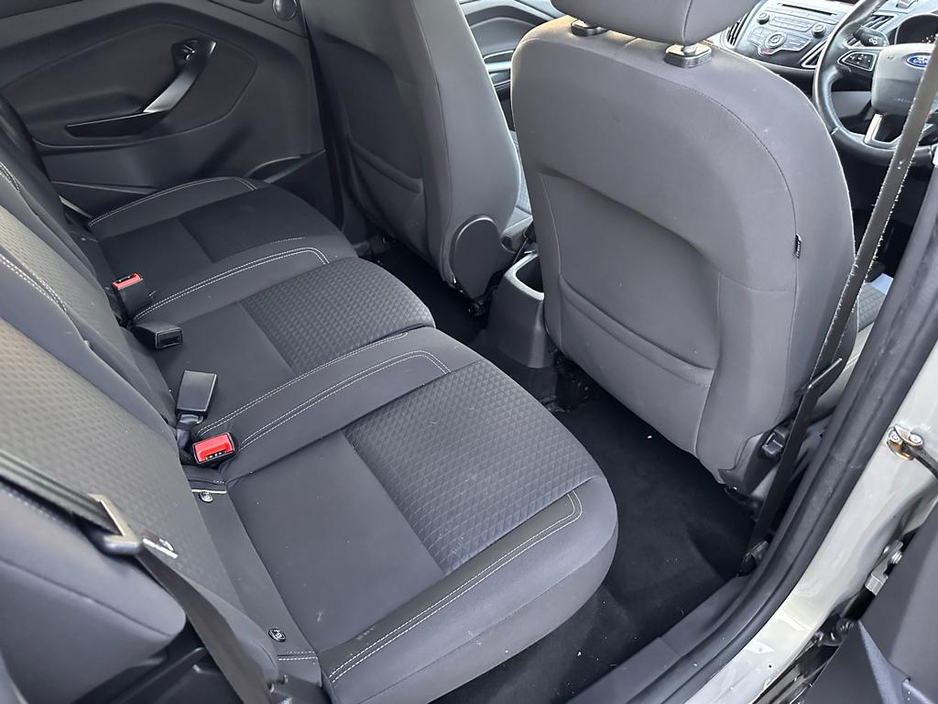 2016-ford-c-max-zetec-c-max-1-5-tdci-95ps-5-seat-m-jammer-ie