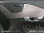 2022 VOLVO XC90 T8 PHEV Core €623pm