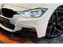 2017 BMW 3 SERIES 320d M Sport Auto