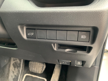 2022 Toyota Rav4 2.5L Petrol Hybrid For Sale Images