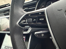 2021 Audi A6 2L Petrol Plug-in Hybrid For Sale Images