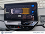 2024 VOLKSWAGEN ID.3 Pro 58kWh