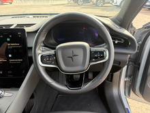 2026 Polestar 2 0L Electric For Sale Images