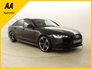 2015 AUDI A6 2.0TDI 150 'Ultra' S-Tronic S Line