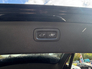 2023 VOLVO XC90 CORE T8 RECHARGE AWD