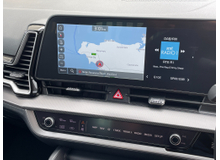 2024 Kia Sportage 1.6L Diesel For Sale Images