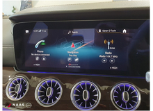 2021 Mercedes-Benz CLS Class 2.0L Diesel For Sale Images