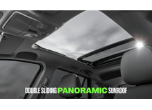 2025 Suzuki SX4 S-Cross 1.4L Petrol Hybrid For Sale Images