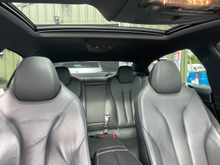 2018 BMW 6 Series 3L Diesel For Sale Images