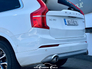 2018 VOLVO XC90 D5 AWD MOMENTUM 7 SEATER