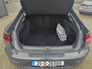 2021 VOLKSWAGEN ARTEON 2.0 TDI D7F 150HP 5DR AU AUTO