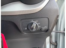 2022 Audi Q2 2.0L Diesel For Sale Images