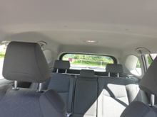 2020 Toyota Rav4 2.5L Petrol Hybrid For Sale Images