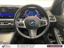 2023 BMW 3 Series 2L Petrol Plug-in Hybrid For Sale Images