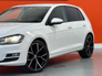 2017 VOLKSWAGEN GOLF 1.2 tsi DSG #18