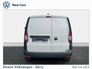 2026 VOLKSWAGEN CADDY 2.0TDI 75 BHP 5 YR WARRANTY