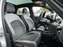 2021 VOLKSWAGEN ID.3 PRO 150 KW STYLE 58KWH 5DR AUTO