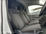 2026 VOLKSWAGEN TRANSPORTER * 0% finance* LWB 150 bhp Auto