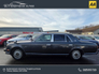 2002 TOYOTA CENTURY 5.0 V12 AUTO ONLY 163 K KMS