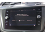 2018 VOLKSWAGEN TIGUAN  Sunroof * 150 Bhp TDi  Comfortline 