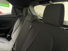 2020 Toyota Yaris 1L Petrol For Sale Images