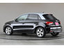 2016 AUDI A1 1.0TFSI 95HP S-TRONIC 5DR *2TONE ROOF*PARK SENSORS*