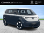 2026 VOLKSWAGEN ID.BUZZ * 0% * 7 Seater People Edition