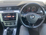 2019 VOLKSWAGEN PASSAT 2.0 Comfortline Saloon Diesel Manual (150bhp)