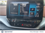 2022 VOLKSWAGEN ID.4 * DEPOSIT TAKEN * PRO * BUSINESS * 77kWh * 204BHP * STUNNING EV SUV * TRINITY VOLKSWAGEN *