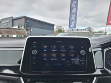 2023 Volkswagen T-Roc 1.5L Petrol For Sale Images