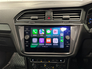 2020 VOLKSWAGEN TIGUAN R-LINE 2.0 TDI MANUAL 6SPEED 150HP 5DR