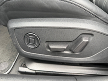 2021 Audi A6 2L Petrol Plug-in Hybrid For Sale Images