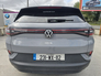 2023 VOLKSWAGEN ID.4 PRO 150 KW LIFEDX 77KWH 204BHP PR PROPERF