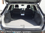 2025 VOLKSWAGEN T-ROC COMMERCIAL 2.0TDI 116HP M6F