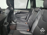 2024 VOLVO XC90 XC90 Ultimate Recharge T8