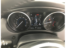 2018 Jaguar XE 2.0L Diesel For Sale Images