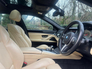 2015 BMW M5  *F.BMW.S.H…Immaculate Example*
