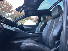 2021 Peugeot 5008 1.5L Diesel For Sale Images