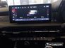2023 ALFA ROMEO TONALE VELOCE 1.5 160HP MHEV D