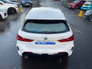 2020 BMW 1 SERIES 116D M SPORT 5d 115 BHP