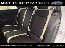 2018 Volkswagen T-Roc 1.5L Petrol For Sale Images